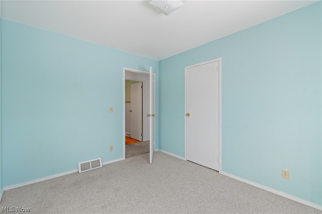 255 Taylor Road Barberton, OH 44203 - Photo 20 of 30 Gallery Image 20