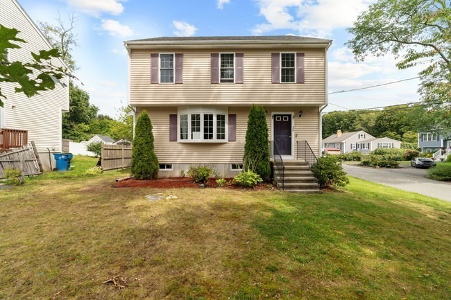 20 Woodlawn Road Randolph, MA 02368 - Photo 1 of 30 Gallery Image 1