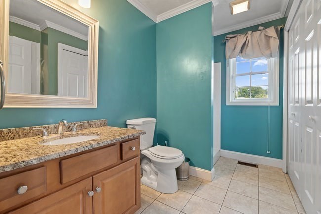 20 Woodlawn Road Randolph, MA 02368 - Photo 14 of 30 Gallery Image 14