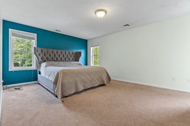 20 Woodlawn Road Randolph, MA 02368 - Photo 16 of 30 Gallery Image 16
