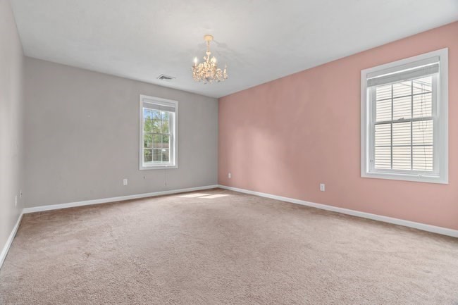 20 Woodlawn Road Randolph, MA 02368 - Photo 17 of 30 Gallery Image 17