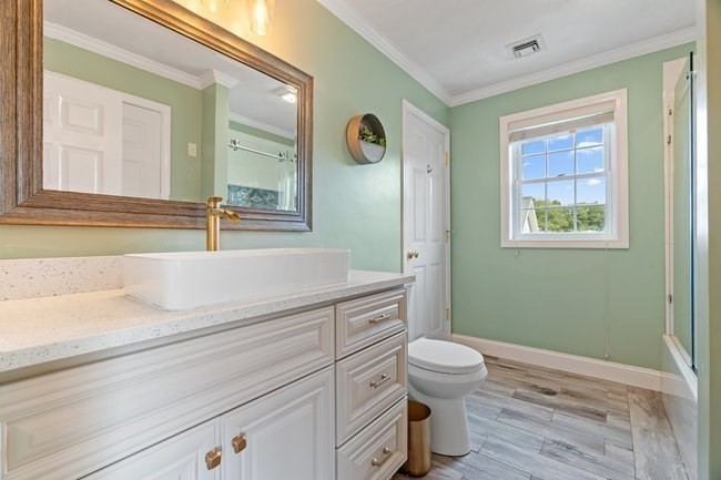 20 Woodlawn Road Randolph, MA 02368 - Photo 21 of 30 Gallery Image 21