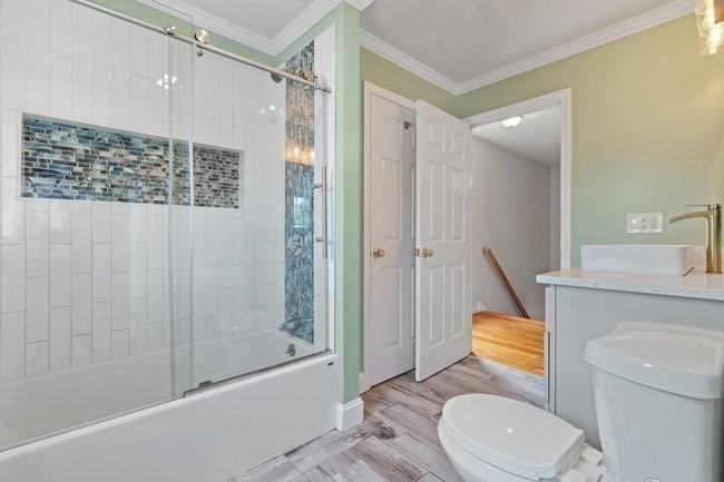 20 Woodlawn Road Randolph, MA 02368 - Photo 22 of 30 Gallery Image 22