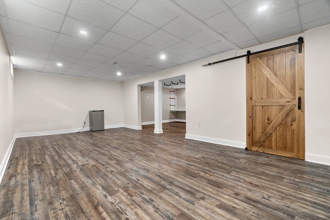 20 Woodlawn Road Randolph, MA 02368 - Photo 23 of 30 Gallery Image 23