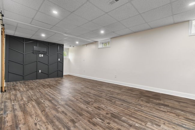 20 Woodlawn Road Randolph, MA 02368 - Photo 24 of 30 Gallery Image 24