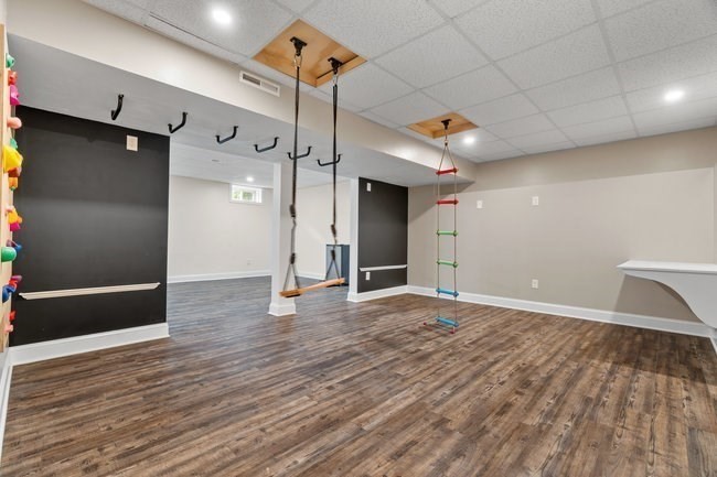20 Woodlawn Road Randolph, MA 02368 - Photo 25 of 30 Gallery Image 25