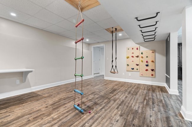 20 Woodlawn Road Randolph, MA 02368 - Photo 27 of 30 Gallery Image 27
