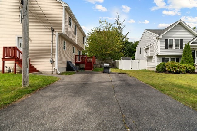 20 Woodlawn Road Randolph, MA 02368 - Photo 30 of 30 Gallery Image 30