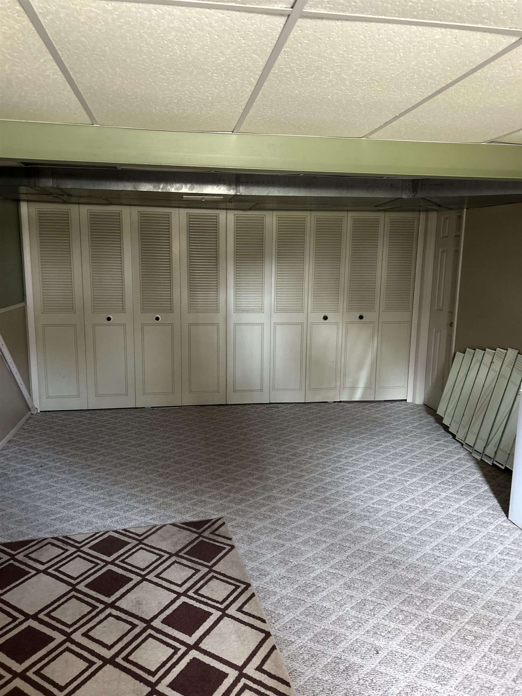 9443 Beecher Road Flushing, MI 48433 - Photo 27 of 33
