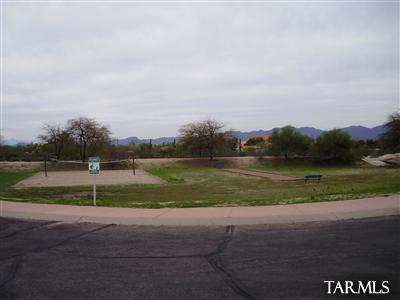 2985 West Sun Ranch Trail Tucson, AZ 85742 - Photo 18 of 22