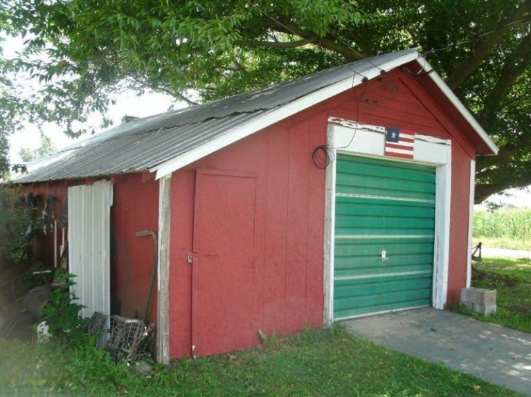 8400 3 Mile Road Lakeview, MI 48850 - Photo 15 of 22 Additional Photo