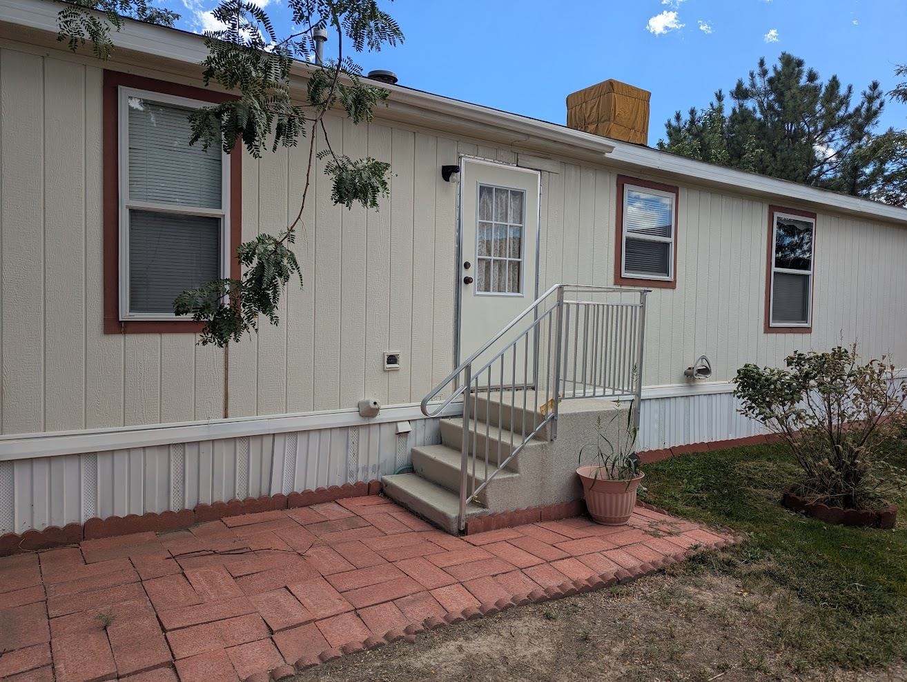 435 32 Road, Unit 309 Clifton, CO 81520 - Photo 17 of 18 Gallery Image 17