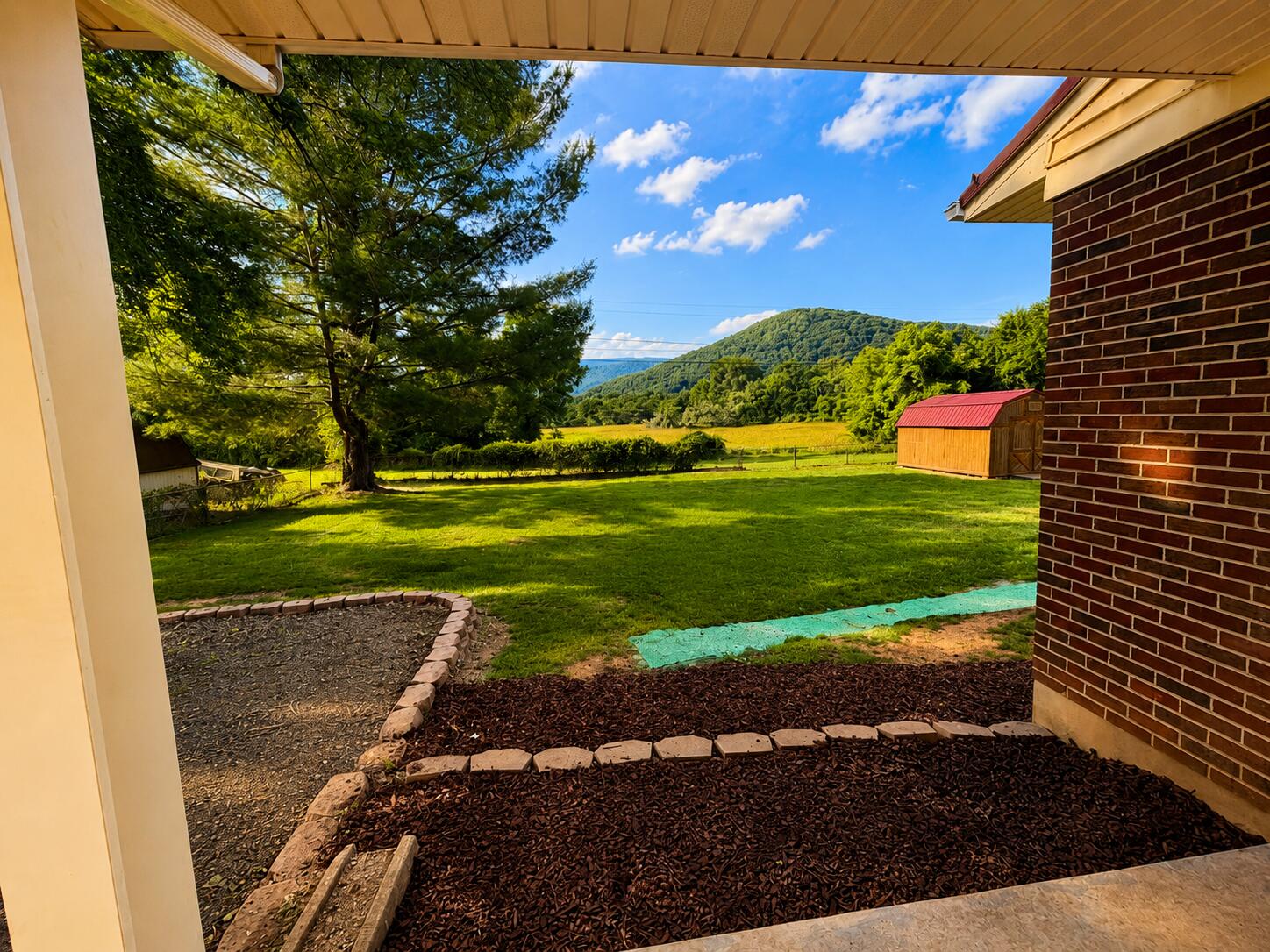 410 Winding Way Road Covington, VA 24426 - Photo 6 of 31 3053E6AB-3EFD-431A-841C-4106B67DF918