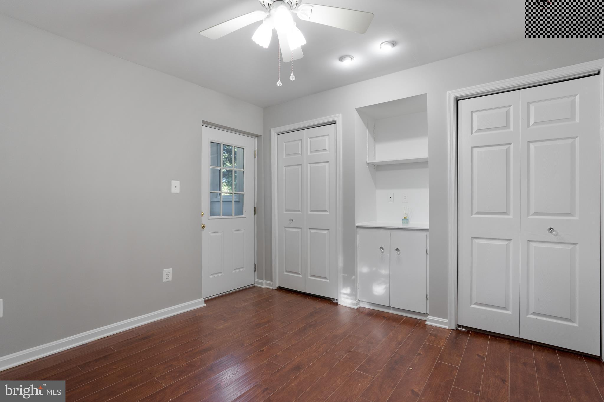 8814 Weems Road Manassas, VA 20110 - Photo 12 of 39 Gallery Image 12