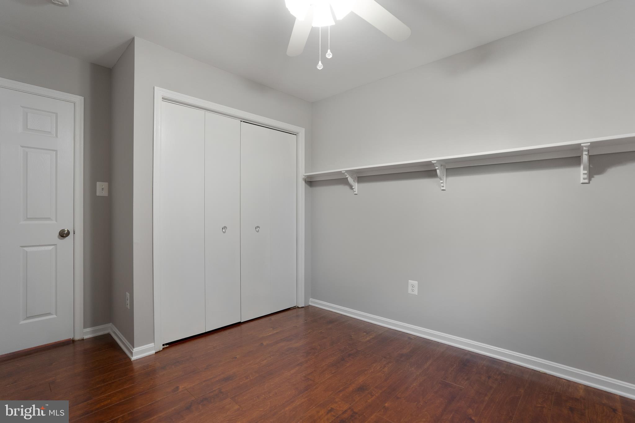 8814 Weems Road Manassas, VA 20110 - Photo 18 of 39 Gallery Image 18