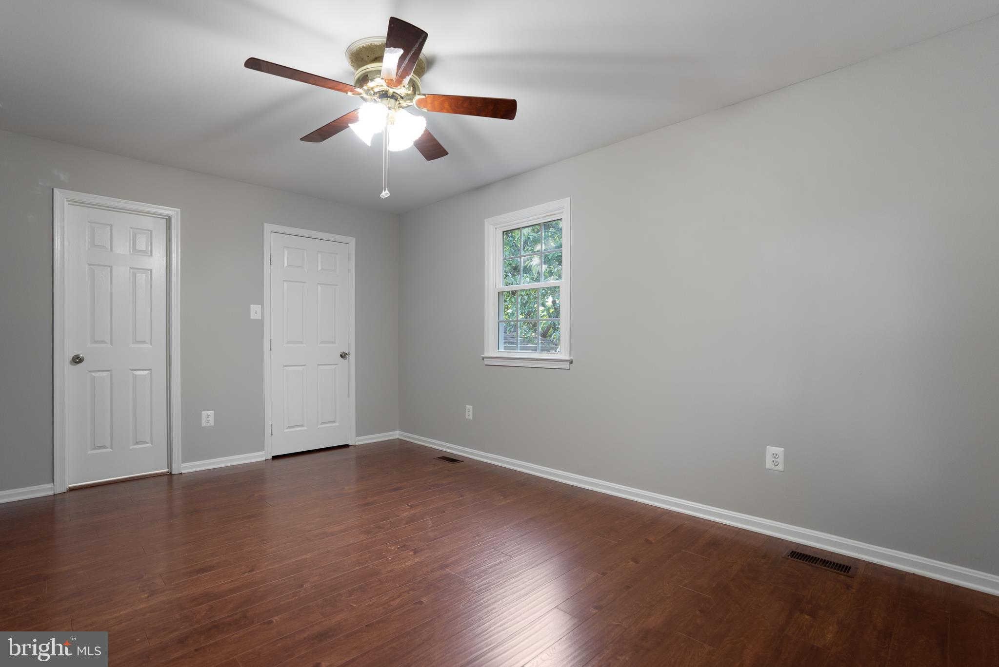 8814 Weems Road Manassas, VA 20110 - Photo 21 of 39 Gallery Image 21