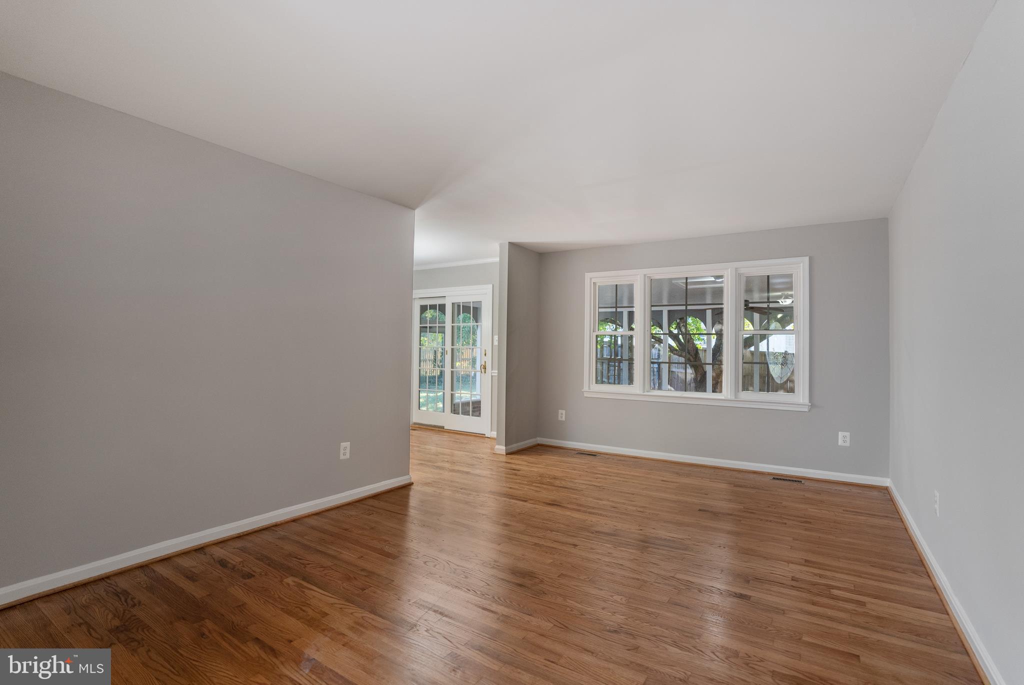 8814 Weems Road Manassas, VA 20110 - Photo 24 of 39 Gallery Image 24
