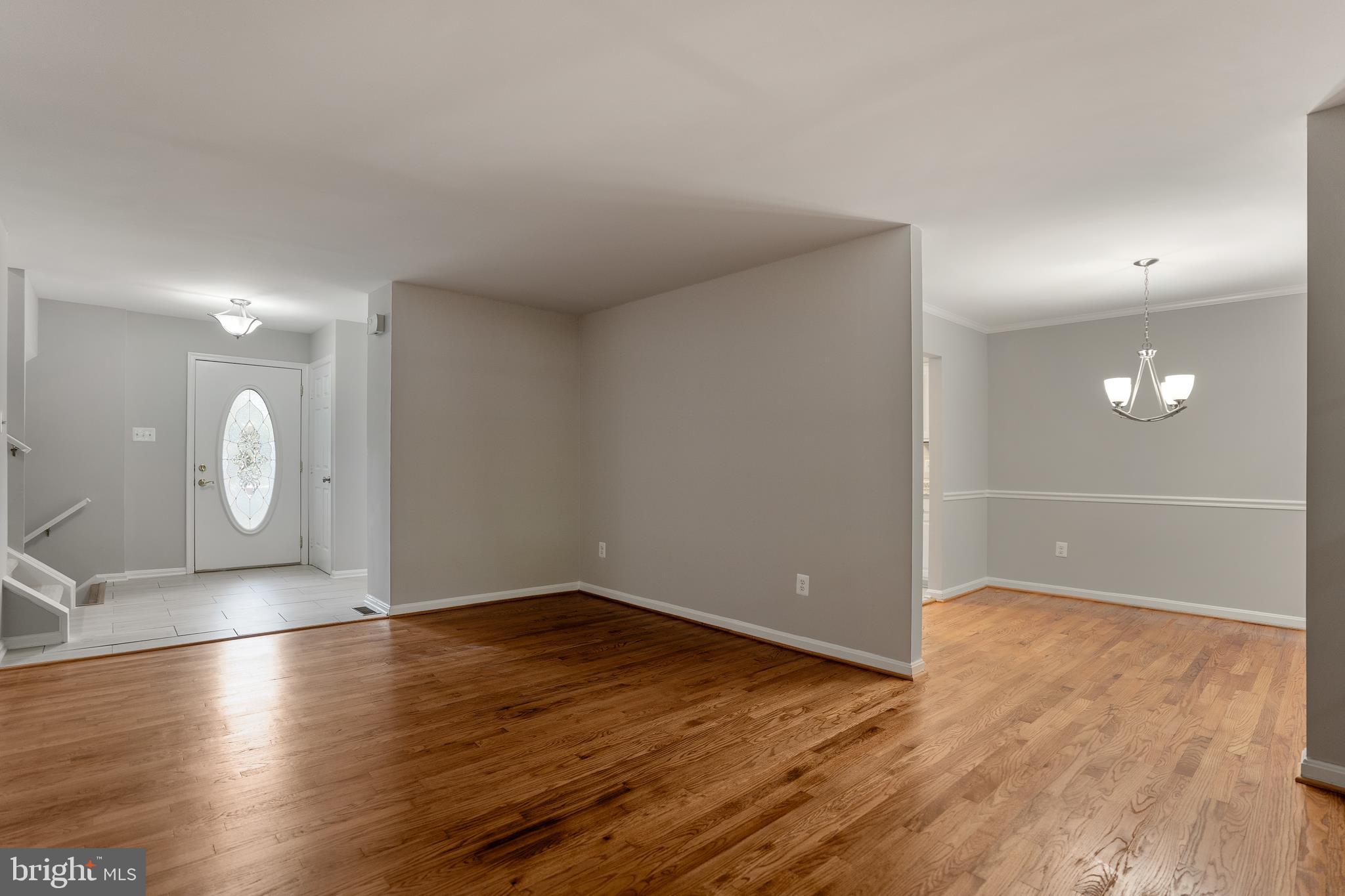 8814 Weems Road Manassas, VA 20110 - Photo 25 of 39 Gallery Image 25
