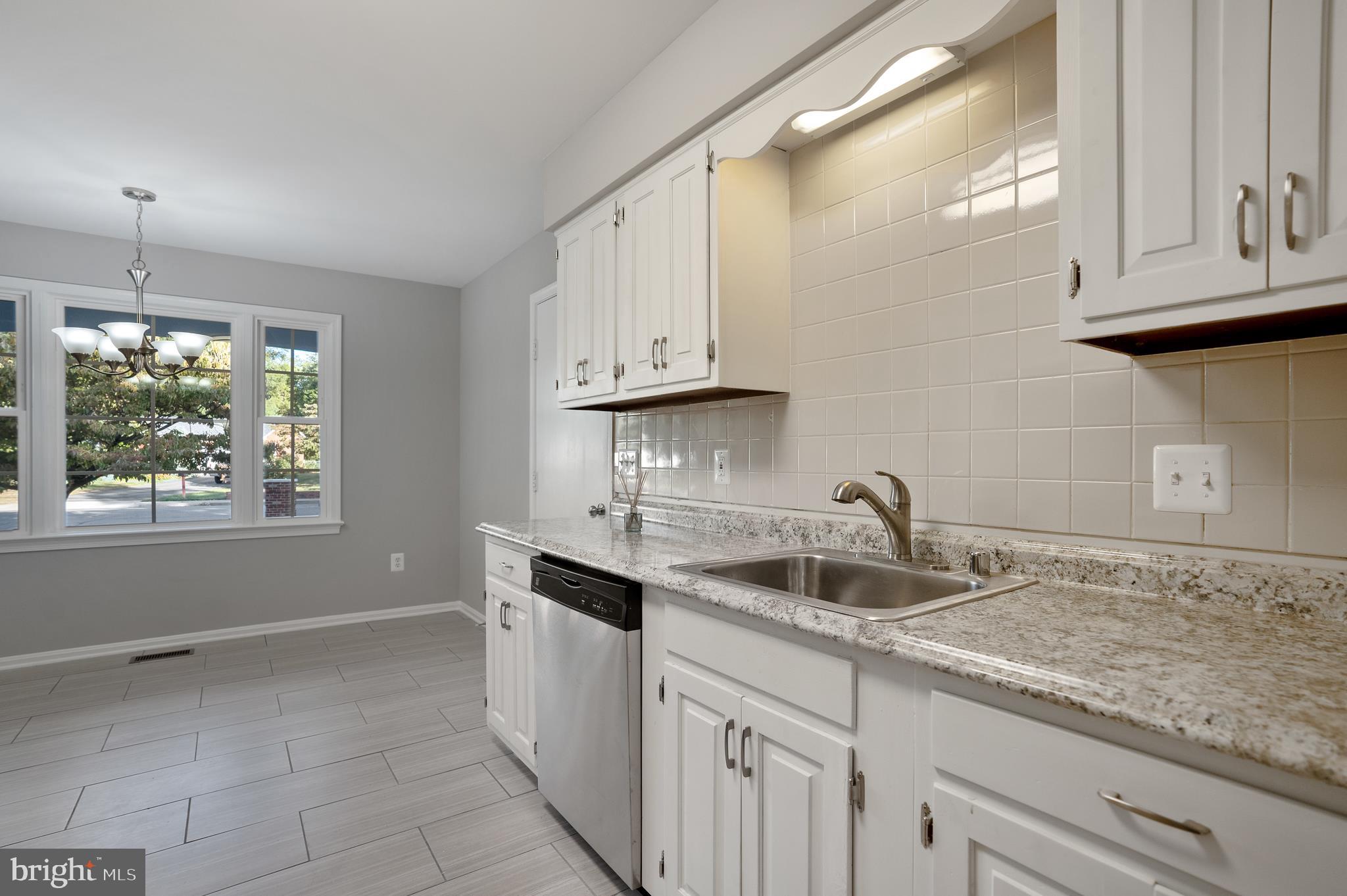 8814 Weems Road Manassas, VA 20110 - Photo 26 of 39 Gallery Image 26