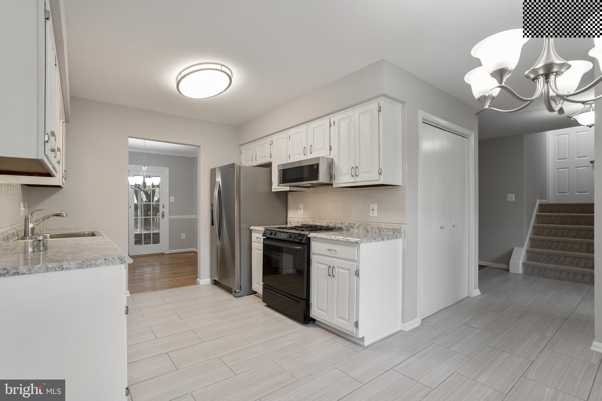 8814 Weems Road Manassas, VA 20110 - Photo 27 of 39 Gallery Image 27