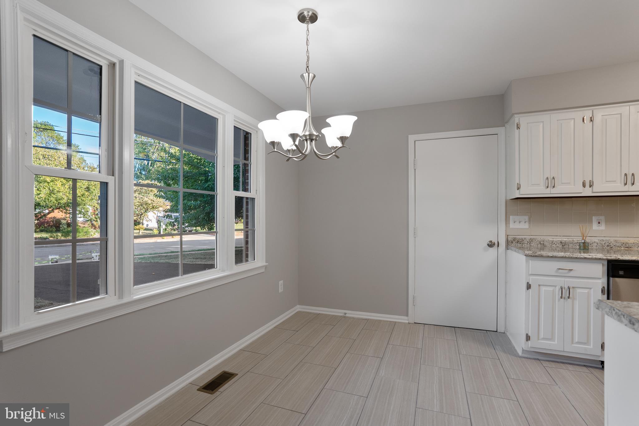 8814 Weems Road Manassas, VA 20110 - Photo 28 of 39 Gallery Image 28