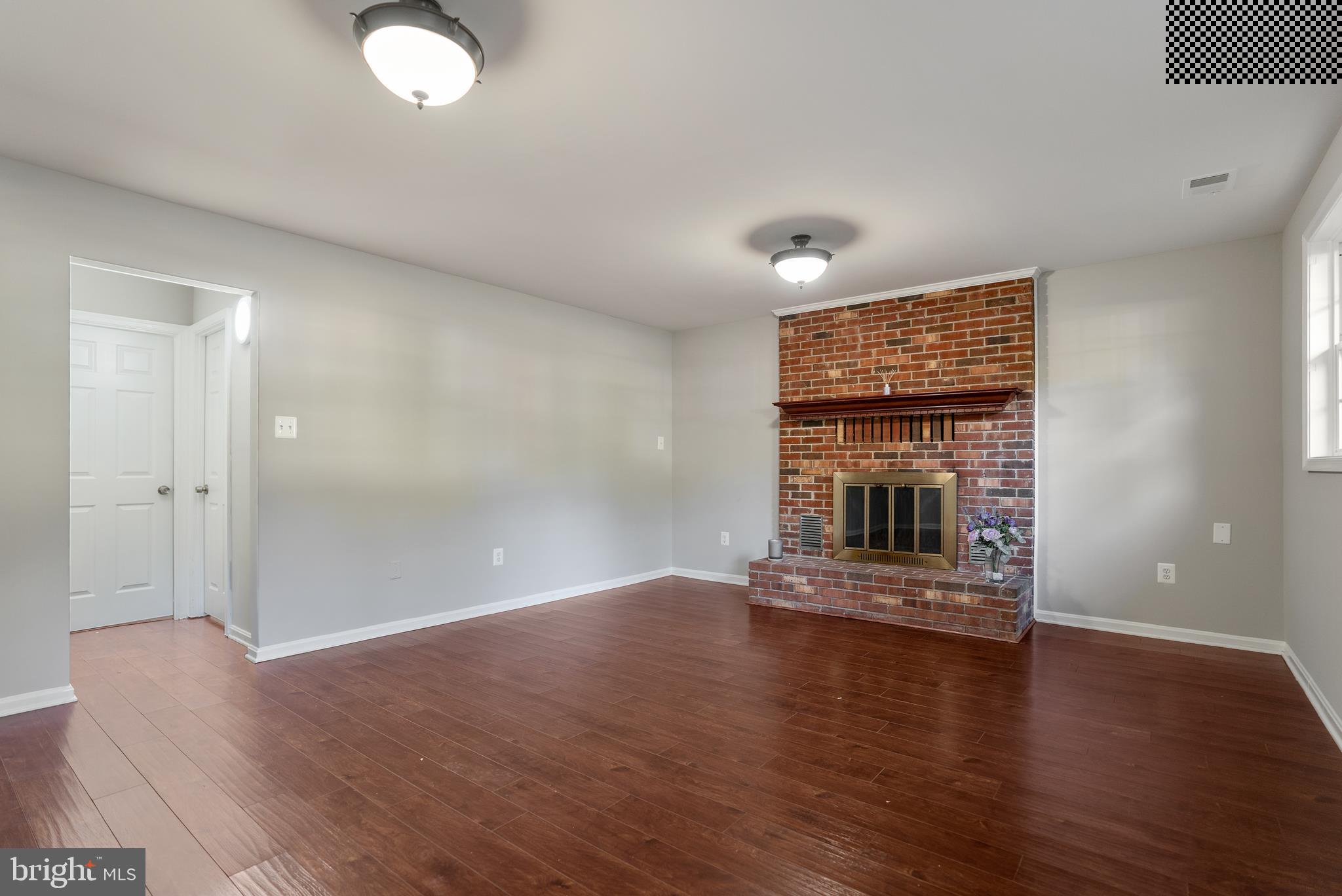 8814 Weems Road Manassas, VA 20110 - Photo 29 of 39 Gallery Image 29