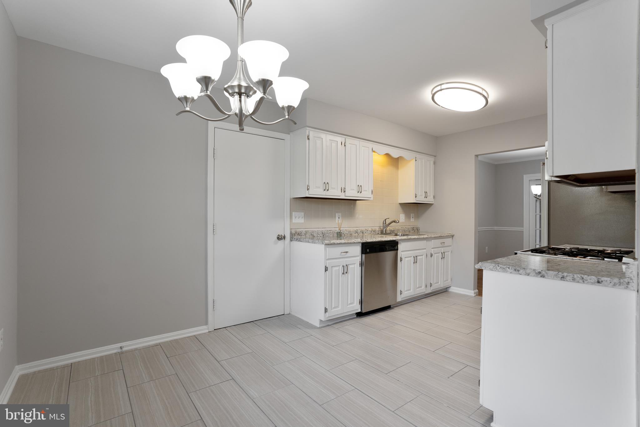 8814 Weems Road Manassas, VA 20110 - Photo 30 of 39 Gallery Image 30