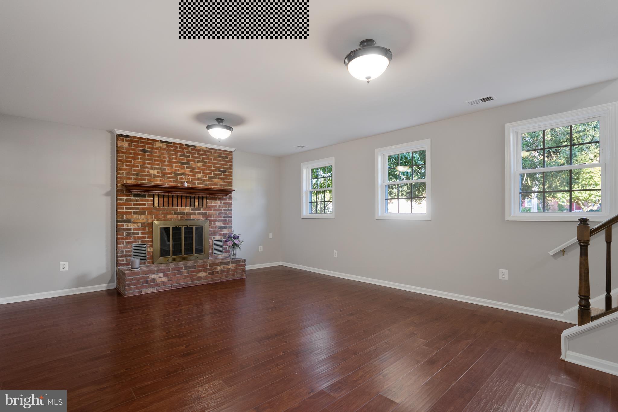 8814 Weems Road Manassas, VA 20110 - Photo 31 of 39 Gallery Image 31
