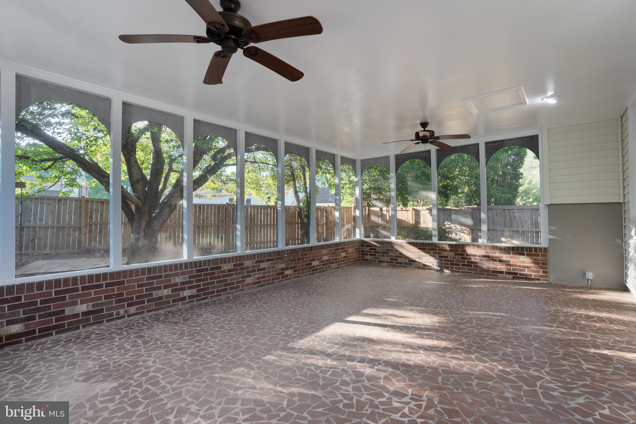 8814 Weems Road Manassas, VA 20110 - Photo 32 of 39 Gallery Image 32