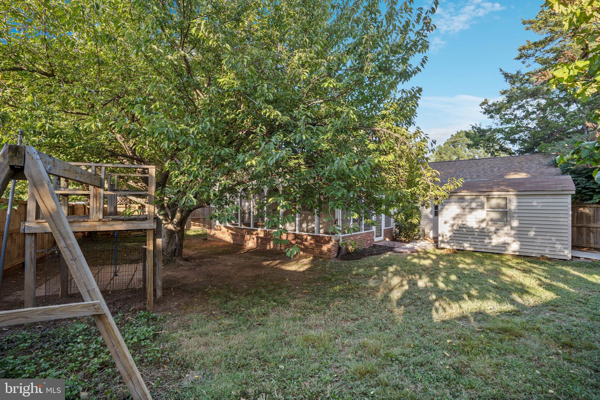 8814 Weems Road Manassas, VA 20110 - Photo 36 of 39 Gallery Image 36