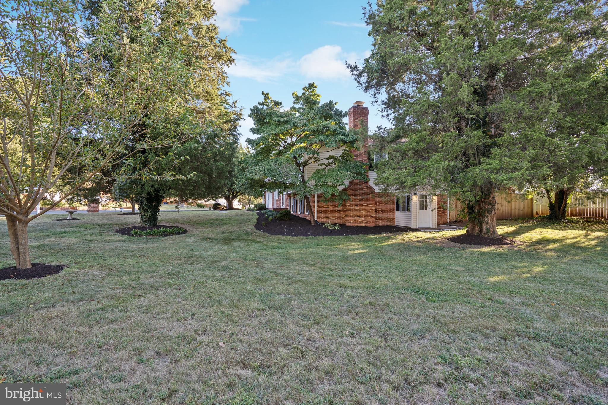 8814 Weems Road Manassas, VA 20110 - Photo 39 of 39 Gallery Image 39