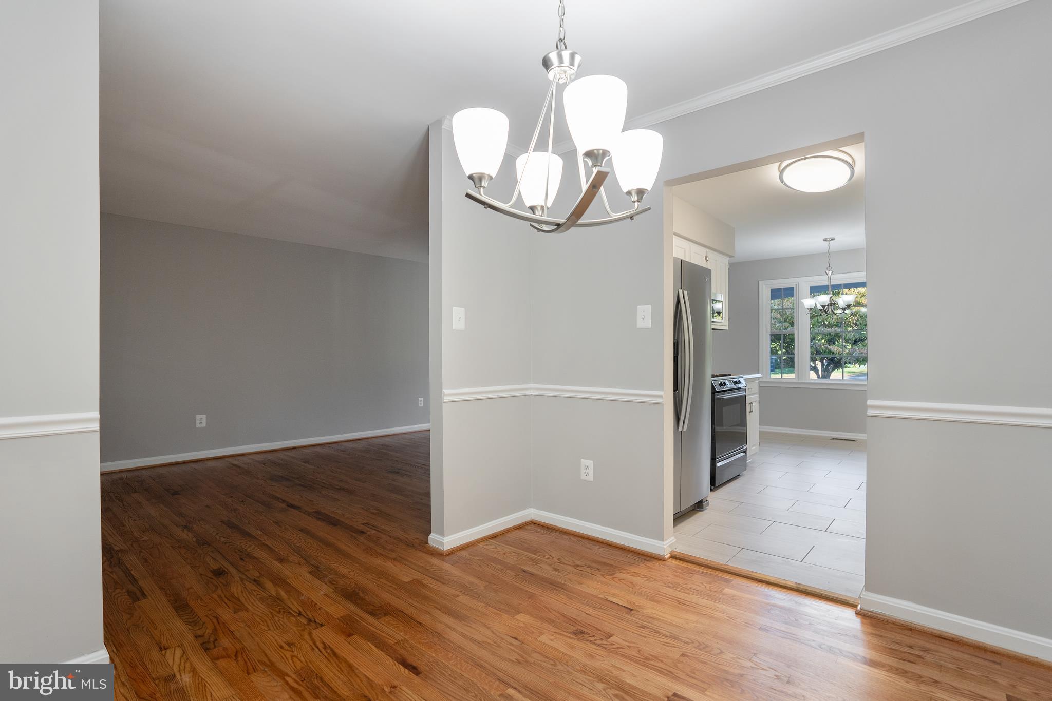 8814 Weems Road Manassas, VA 20110 - Photo 6 of 39 Gallery Image 6