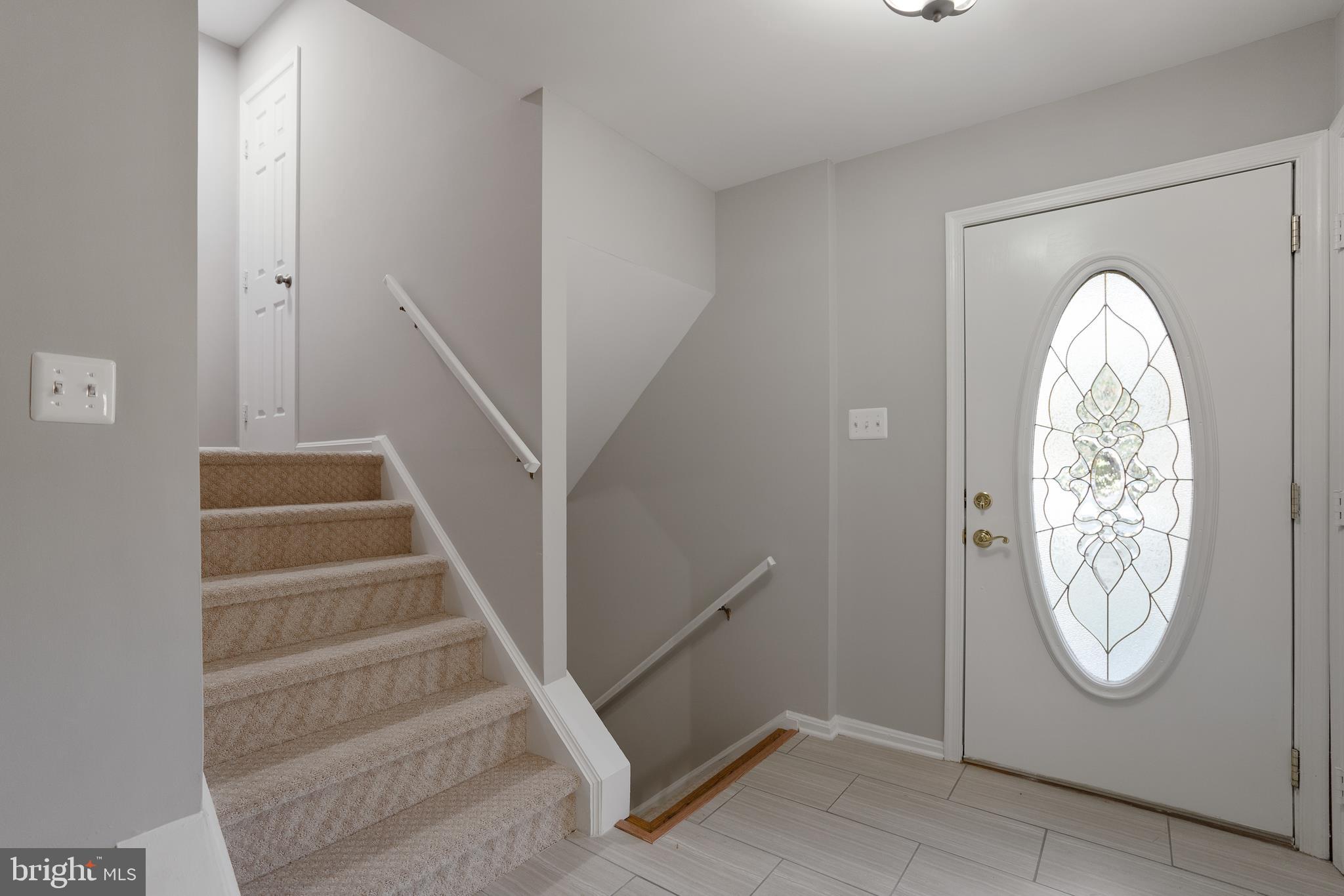 8814 Weems Road Manassas, VA 20110 - Photo 10 of 39 Gallery Image 10