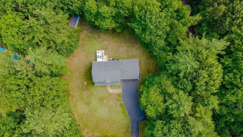 125 Carruth Road Templeton, MA 01468 - Photo 28 of 31