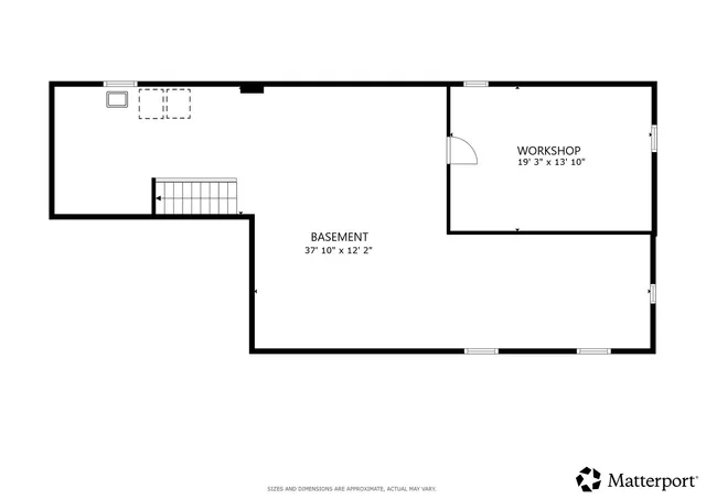 $450,000 | 105 King Lane, Des Plaines, IL 60016