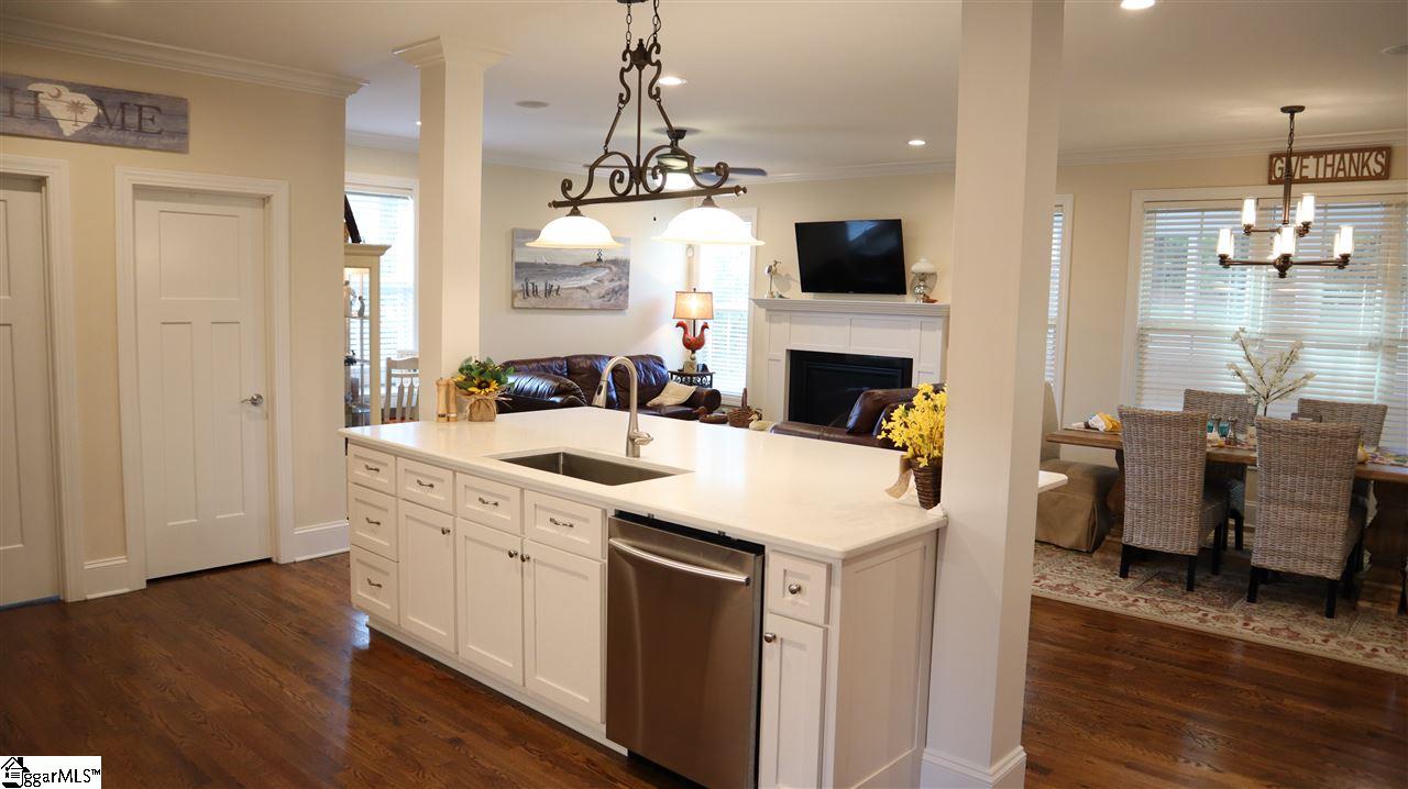 100 Lantern Ridge Drive Easley, SC 29642 - Photo 11 of 36 Gallery Image 11