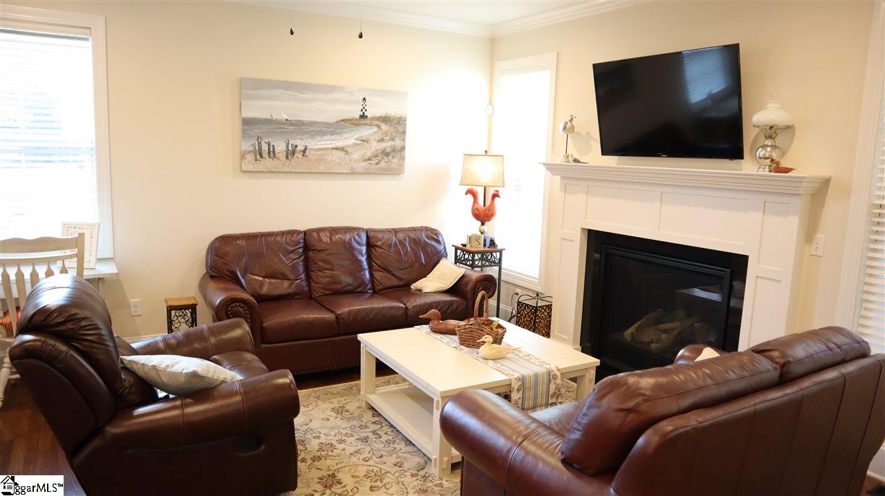 100 Lantern Ridge Drive Easley, SC 29642 - Photo 15 of 36 Gallery Image 15
