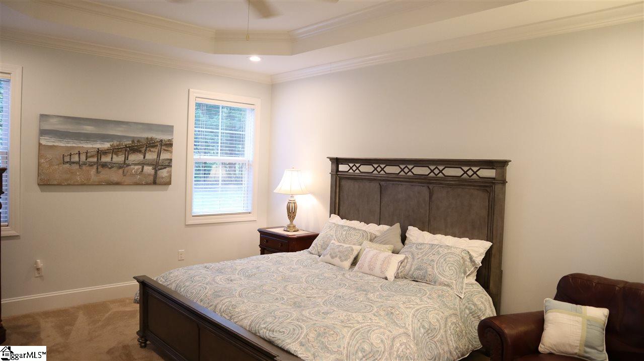 100 Lantern Ridge Drive Easley, SC 29642 - Photo 16 of 36 Gallery Image 16