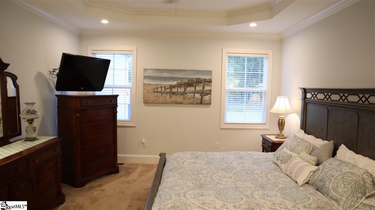 100 Lantern Ridge Drive Easley, SC 29642 - Photo 17 of 36 Gallery Image 17