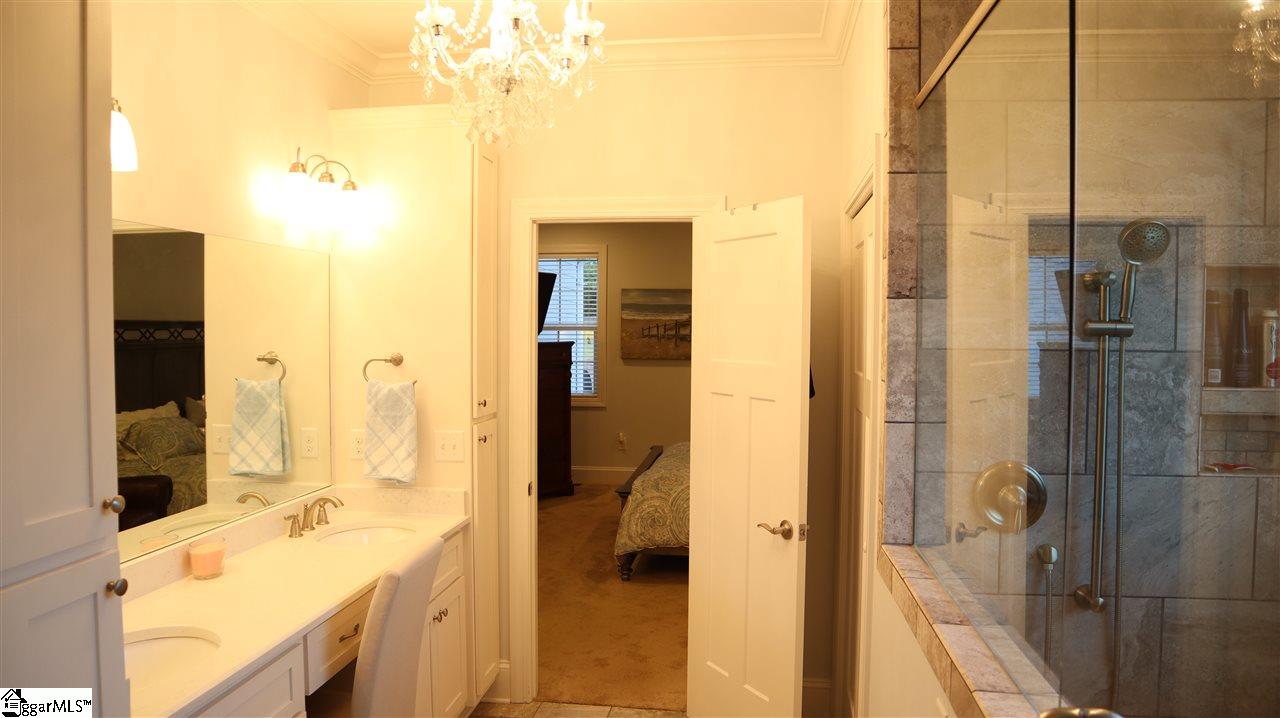 100 Lantern Ridge Drive Easley, SC 29642 - Photo 18 of 36 Gallery Image 18