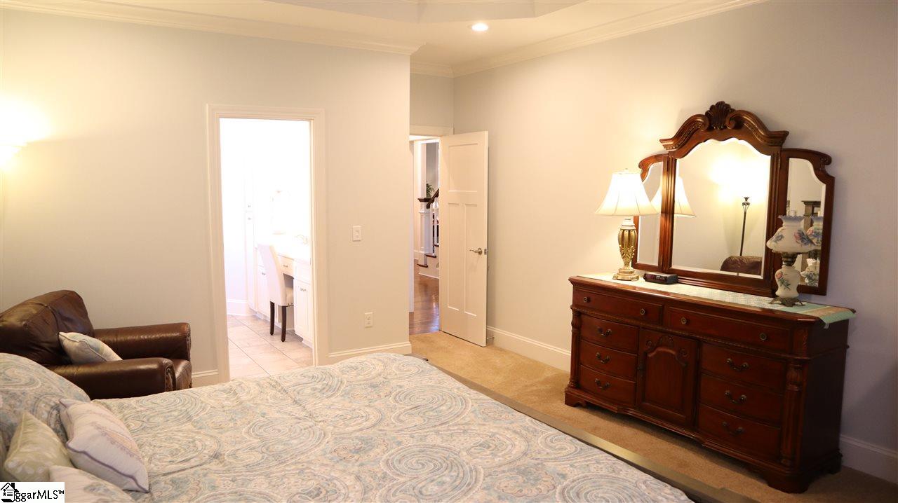 100 Lantern Ridge Drive Easley, SC 29642 - Photo 19 of 36 Gallery Image 19