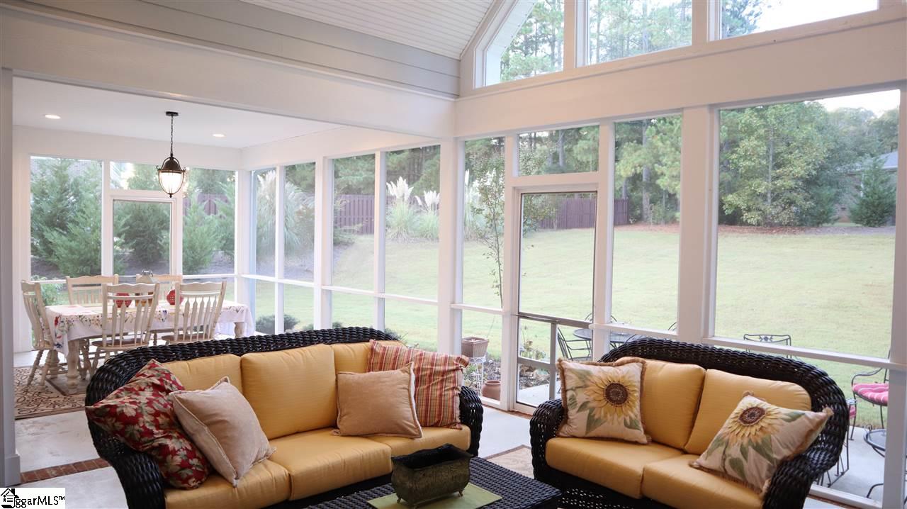 100 Lantern Ridge Drive Easley, SC 29642 - Photo 20 of 36 Gallery Image 20