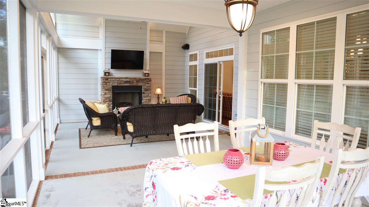 100 Lantern Ridge Drive Easley, SC 29642 - Photo 21 of 36 Gallery Image 21