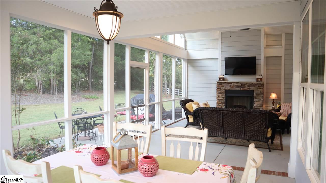 100 Lantern Ridge Drive Easley, SC 29642 - Photo 22 of 36 Gallery Image 22