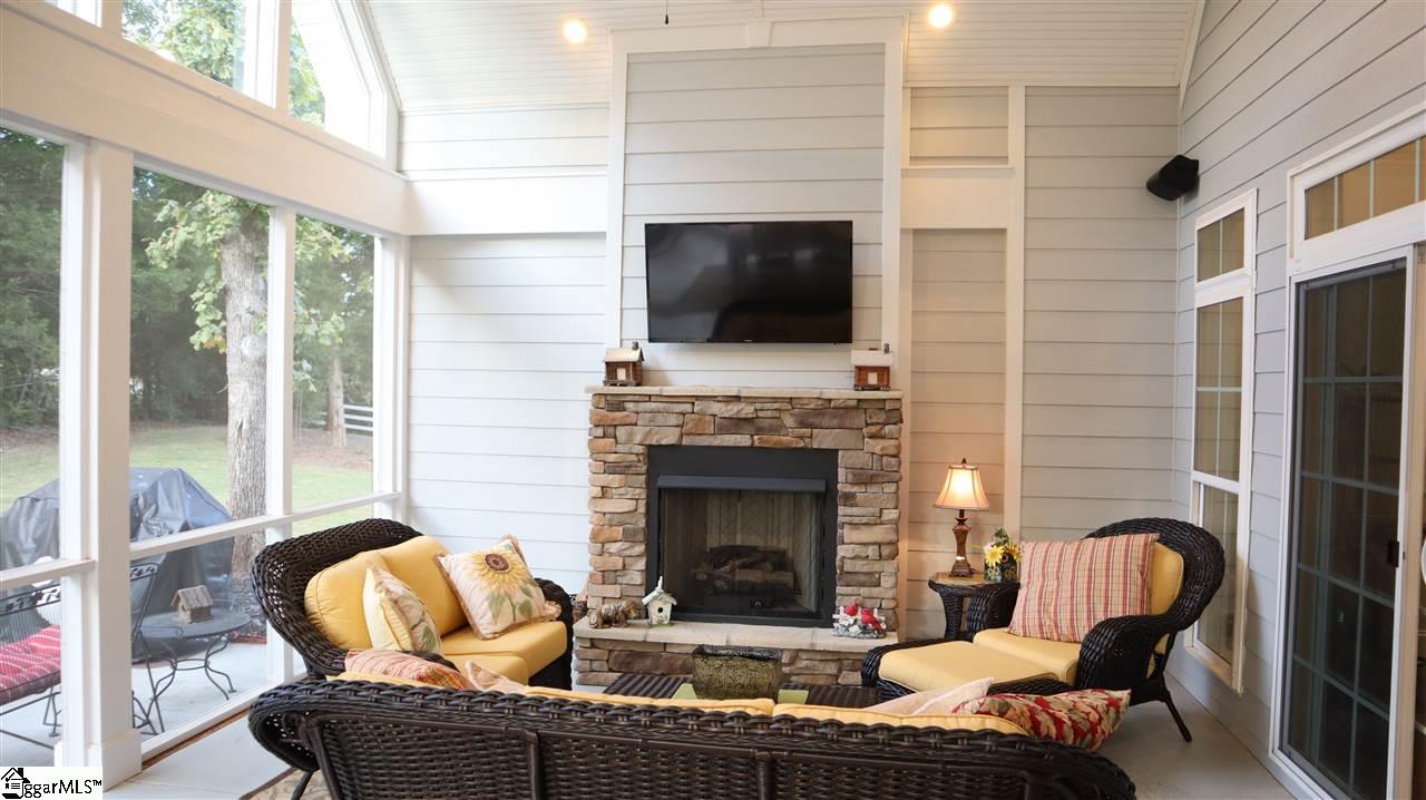100 Lantern Ridge Drive Easley, SC 29642 - Photo 23 of 36 Gallery Image 23