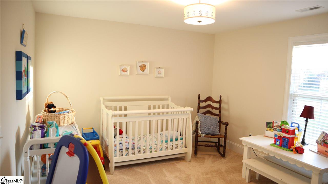 100 Lantern Ridge Drive Easley, SC 29642 - Photo 25 of 36 Gallery Image 25