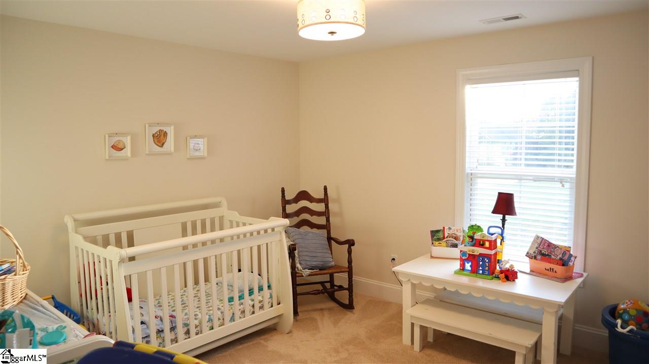 100 Lantern Ridge Drive Easley, SC 29642 - Photo 26 of 36 Gallery Image 26
