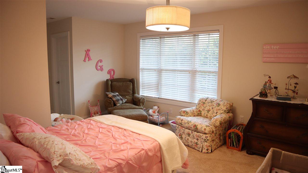 100 Lantern Ridge Drive Easley, SC 29642 - Photo 27 of 36 Gallery Image 27