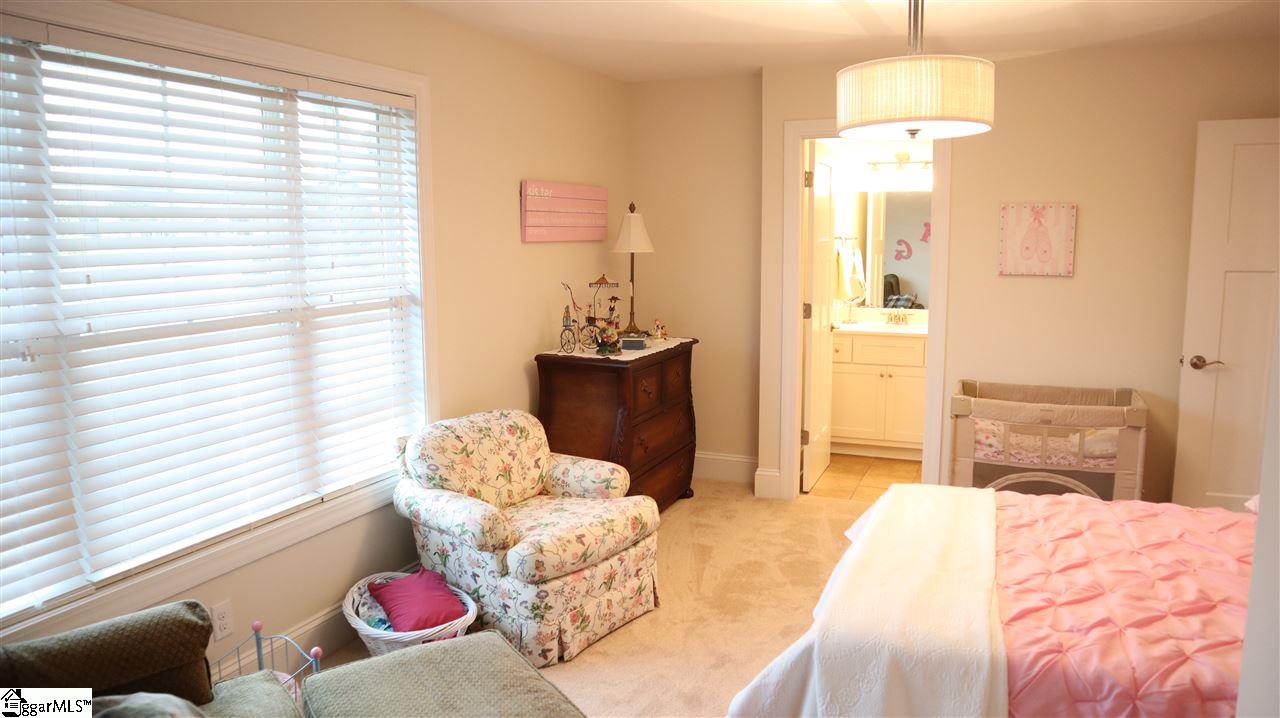 100 Lantern Ridge Drive Easley, SC 29642 - Photo 28 of 36 Gallery Image 28