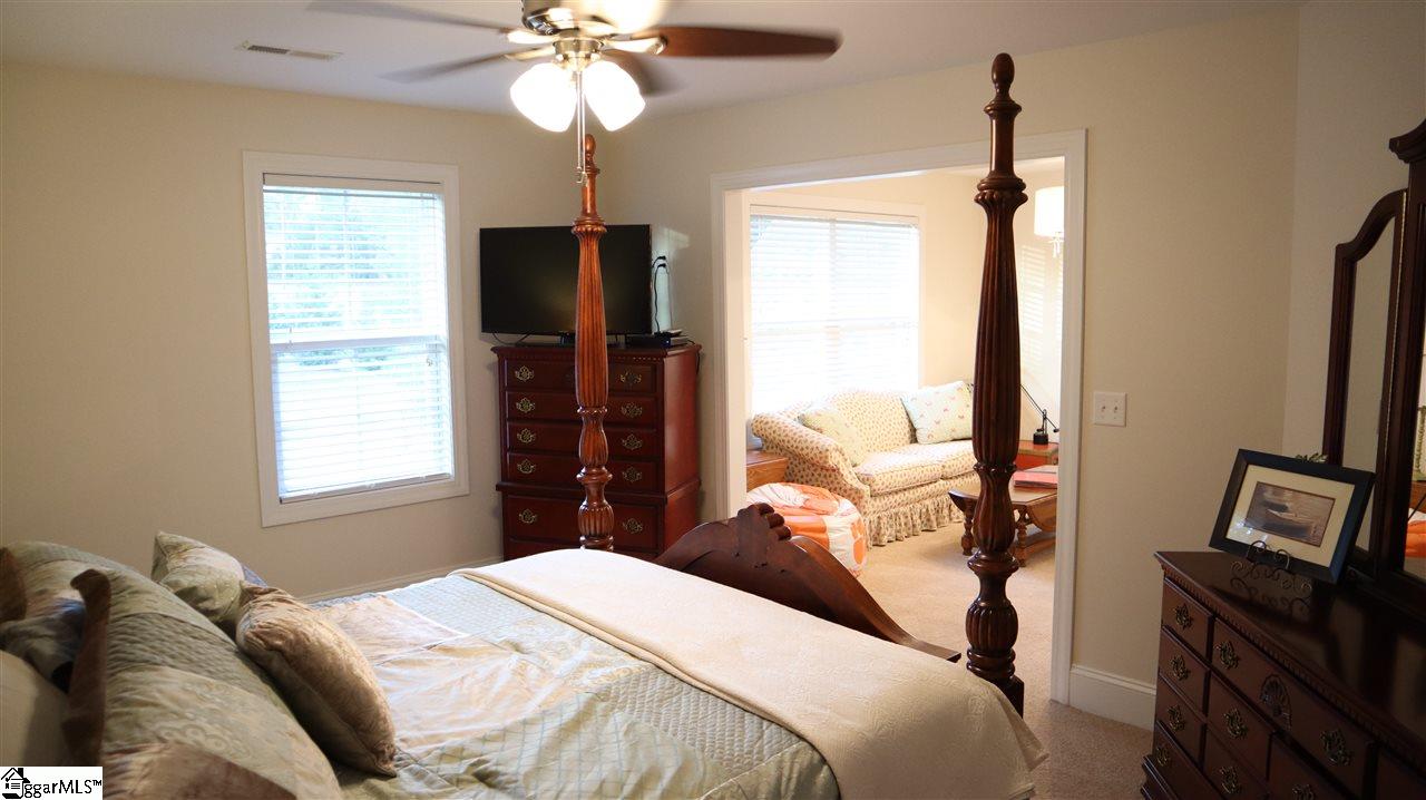 100 Lantern Ridge Drive Easley, SC 29642 - Photo 29 of 36 Gallery Image 29